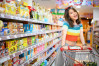 Maximizing Your Supermarket Shopping: Smart Tips for 2025