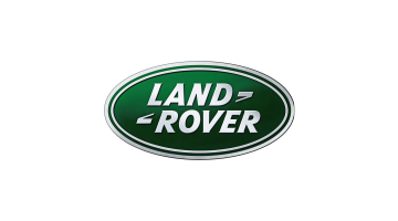LANDROVER