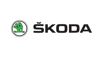 SCODA