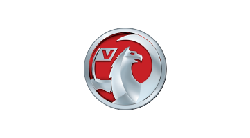 VAUXHALL